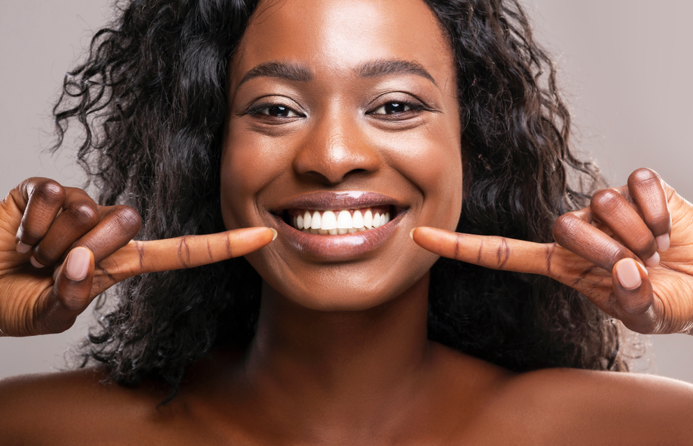 What You Need to Know Before Getting Your Teeth Whitened