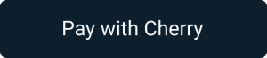 A dark blue button with white text that reads "Pay with Cherry," offering a seamless financing option for your convenience.