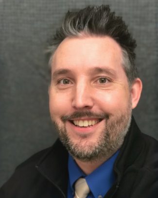 Jarom-Aston-DMD-Conroe-Dentist-Montgomery-Park-Dental-Conroe-TX